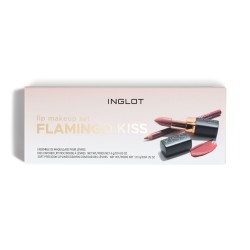 Makeup Set FLAMINGO KISS