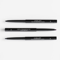 Colour Play Eyeliner 221