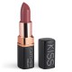 Kiss Catcher Lipstick Madame Blossom 909