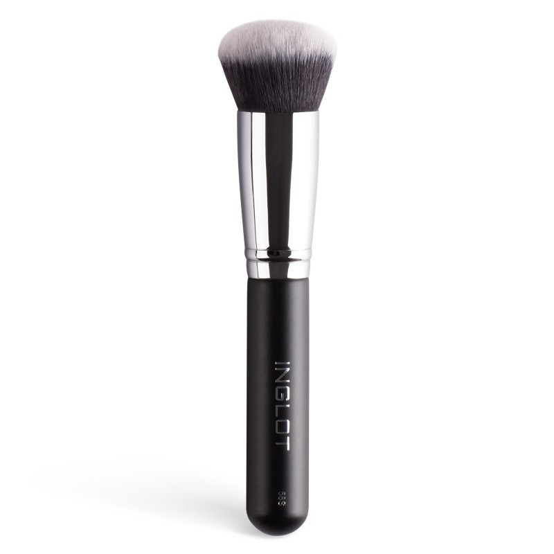 Makeup Brush 58S