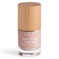 Natural Origin Nail Polish AU NATUREL 003