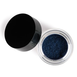 AMC Pure Pigment Eye Shadow 32