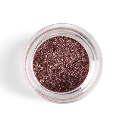 AMC Pure Pigment Eye Shadow 119