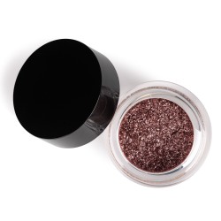 AMC Pure Pigment Eye Shadow 119