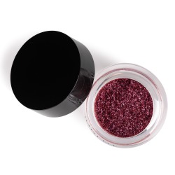 AMC Pure Pigment Eye Shadow 125