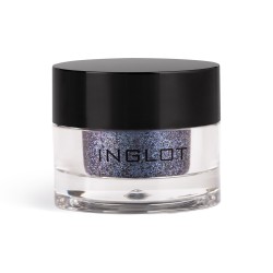 AMC Pure Pigment Eye Shadow 137