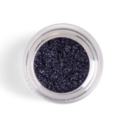 AMC Pure Pigment Eye Shadow 137