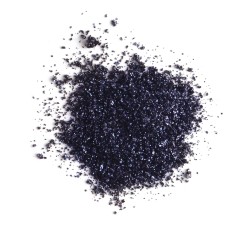 AMC Pure Pigment Eye Shadow 137