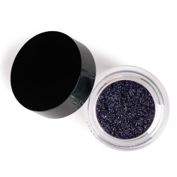 AMC Pure Pigment Eye Shadow 137