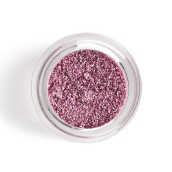 AMC Pure Pigment Eye Shadow DREAM IT. 151