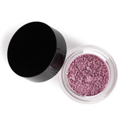 AMC Pure Pigment Eye Shadow DREAM IT. 151