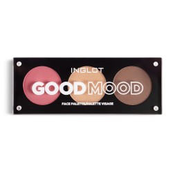 GOOD MOOD FACE PALETTE icon