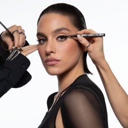 One Move Liquid Eyeliner