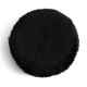 Loose Powder Applicator (Black)