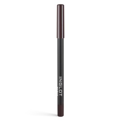 Kohl Pencil 09