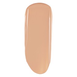 HD Perfect Coverup Foundation 71 (LW)