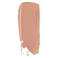 HD Perfect Coverup Foundation 72 (LC)