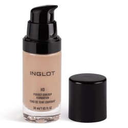 HD Perfect Coverup Foundation 74 (LC)