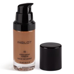 HD Perfect Coverup Foundation 78 (DC)
