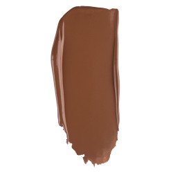 HD Perfect Coverup Foundation 78 (DC)