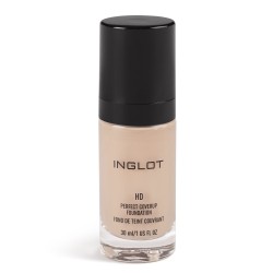 HD Perfect Coverup Foundation 79 (LC)