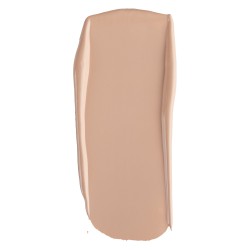 HD Perfect Coverup Foundation 79 (LC)