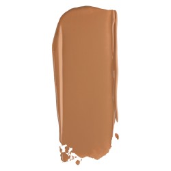 HD Perfect Coverup Foundation 83 (MW)