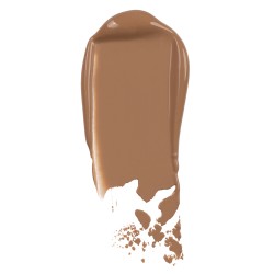 AMC Cream Foundation MW100