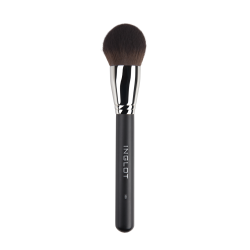 Makeup Brush 35S