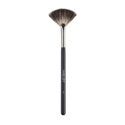 Makeup Brush 37R