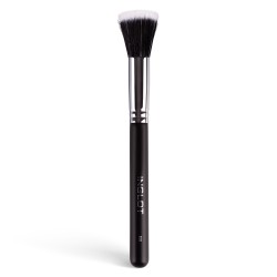 Makeup Brush 59S