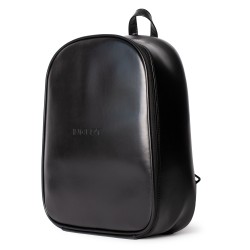 Makeup Backpack Smart KC-BH01