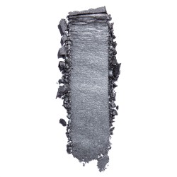 Freedom System Eye Shadow SHINE