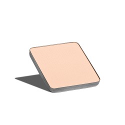 253