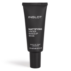 Mattifying Under Makeup Base (20 ml)