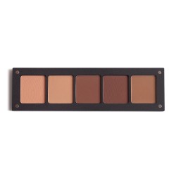 Cocoa Couture Eyeshadow...
