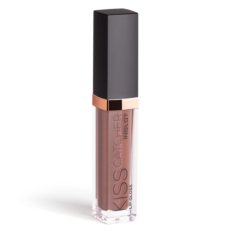 Shimmering Brown 36