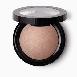 Bronzie Cheeks Face Bronzer