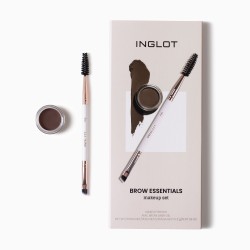Brow Essentials Makeup Set
