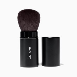 Makeup Brush 61SS