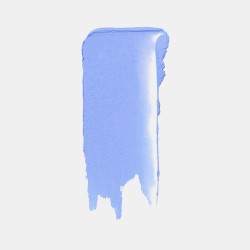 INGLOT PLAYINN Waterproof Eyeliner Gel