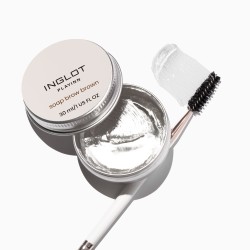 INGLOT PLAYINN Soap Brow Clear