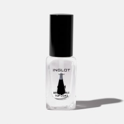 O2M Breathable Top Coat