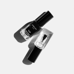 O2M Breathable Top Coat