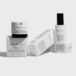 Face Care Set Daily Essentials