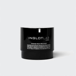 INGLOT LAB Face Care Set Night Revival