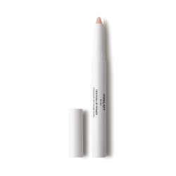 HoldOn Lip Primer