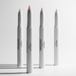 HoldOn Lip Primer