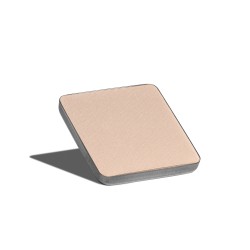 Freedom System Eyeshadow Soft Matte