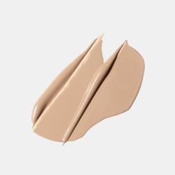 All Covered Face Foundation